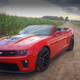 Illustration for article titled The Jalopnik Review Leaderboard